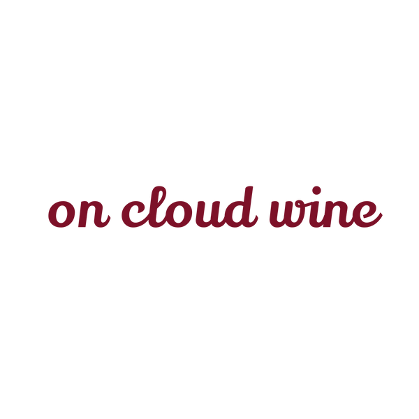 On Cloud Wine Shop